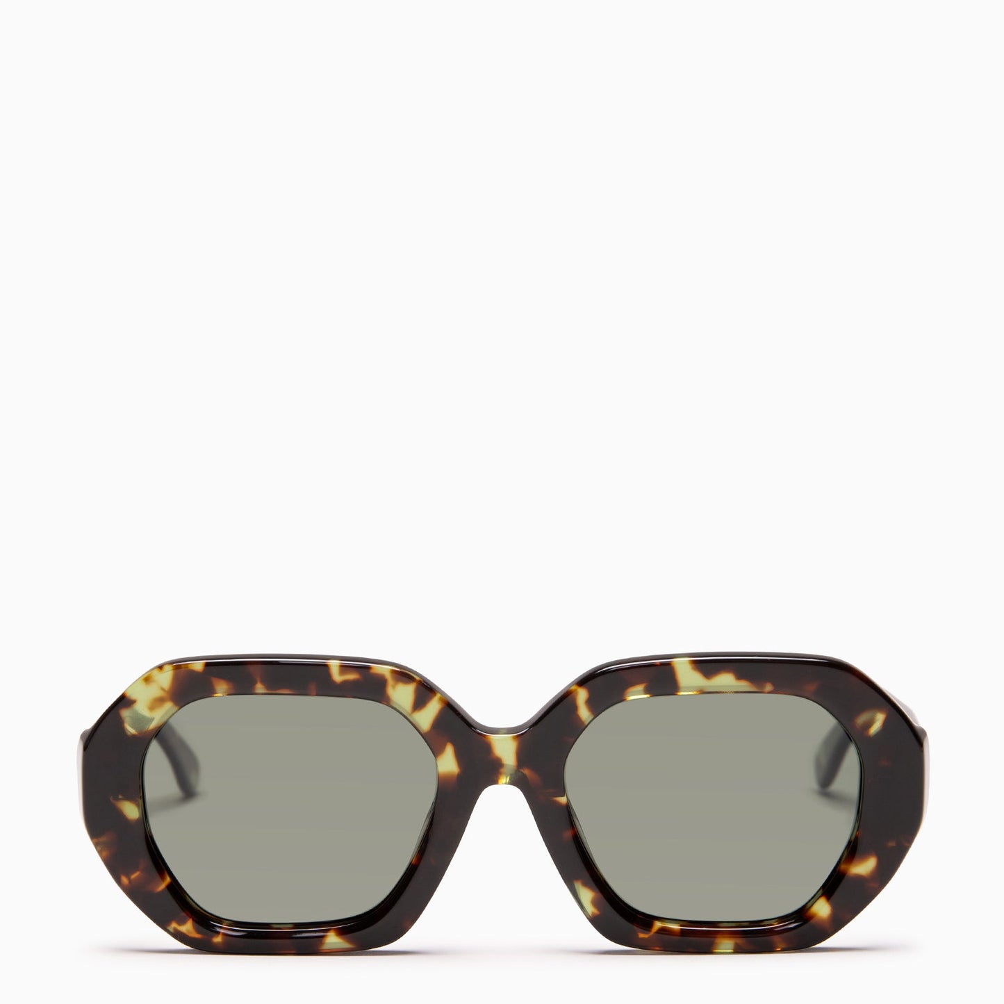 AUREA - Gafas de sol CAREY