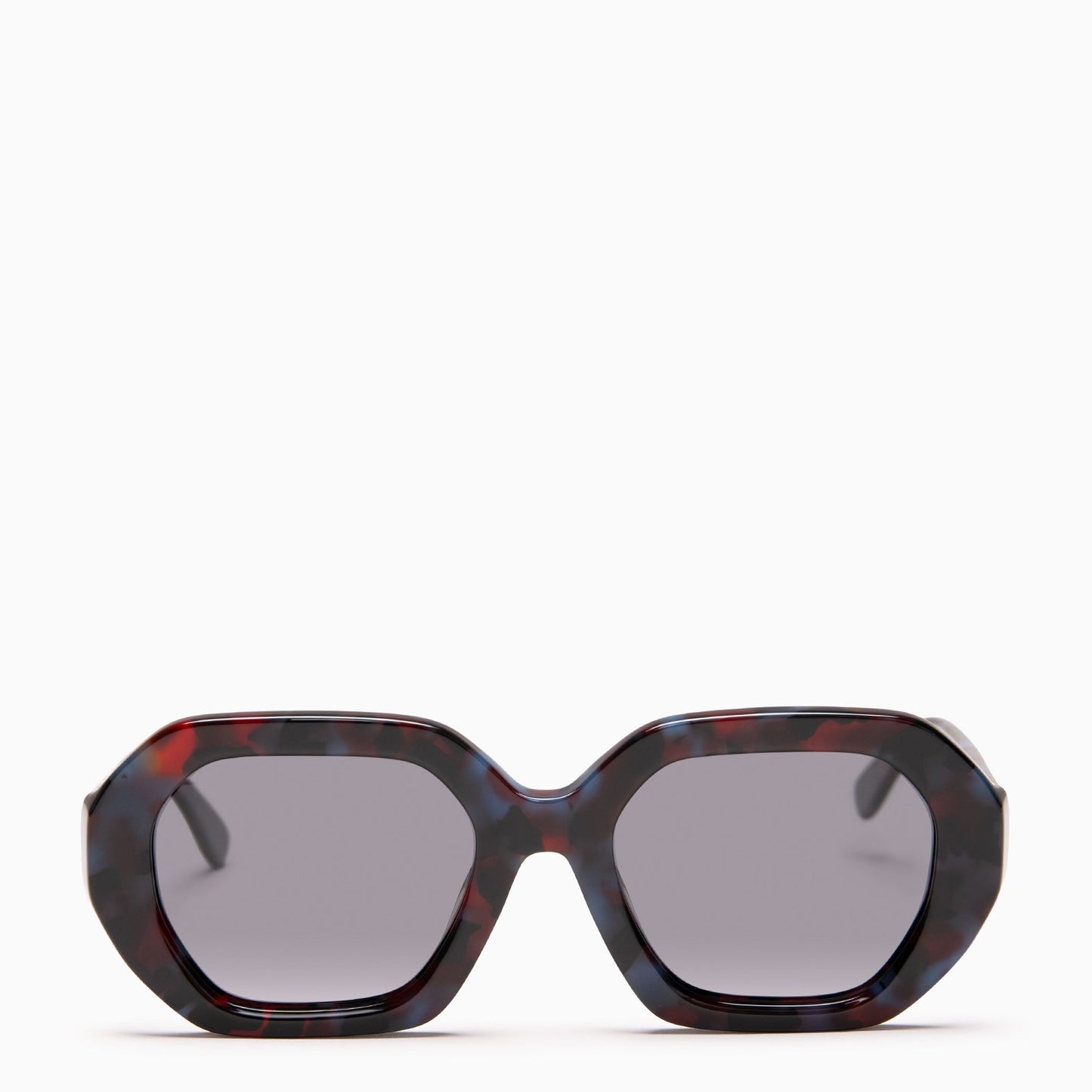 AUREA - Gafas de sol NEGRO