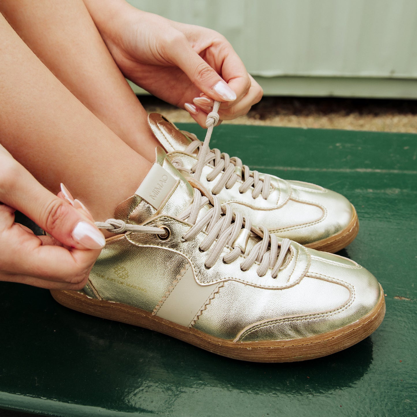 STÜDIO 01 - DEPORTIVOS PLATINO