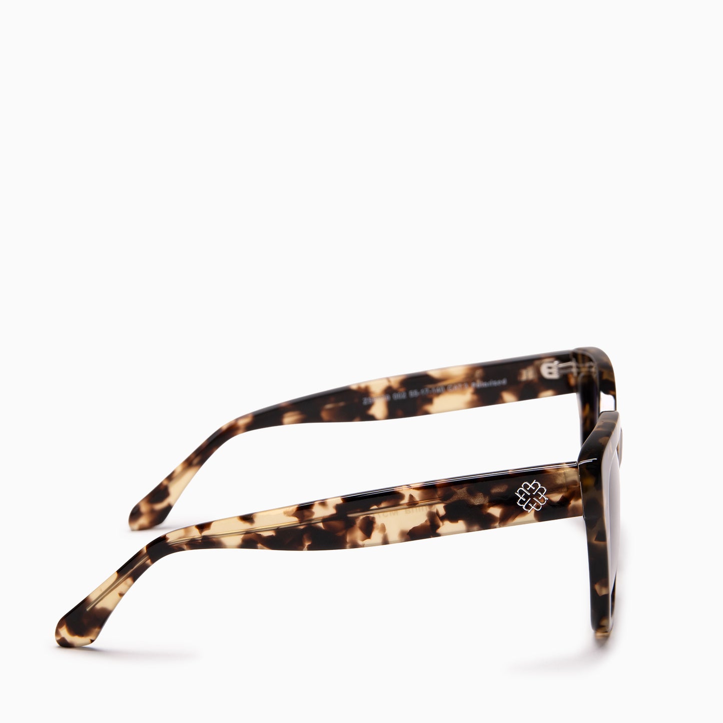 ORIZON - Gafas de sol CAREY