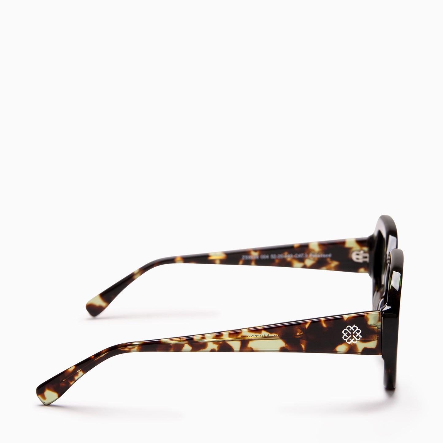 AUREA - Gafas de sol CAREY