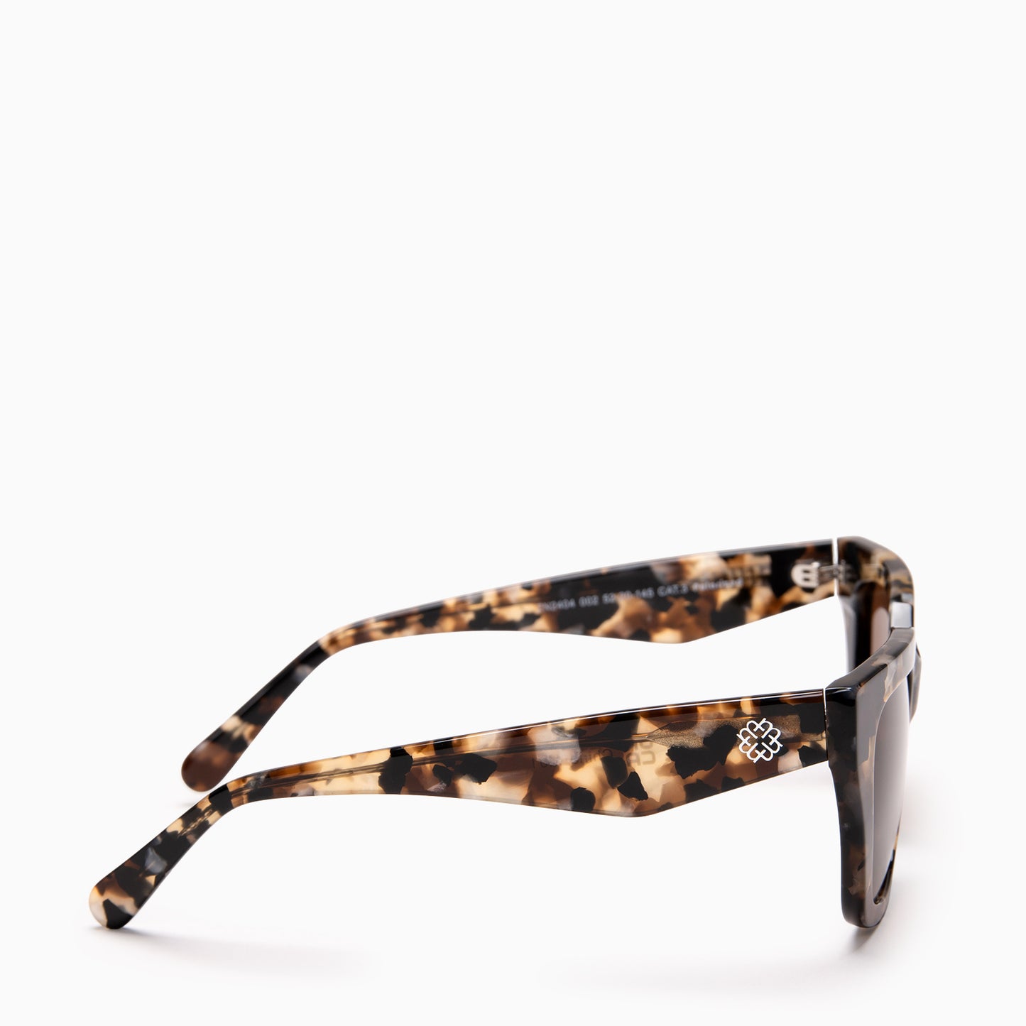 HELIOS - Gafas de sol CAREY