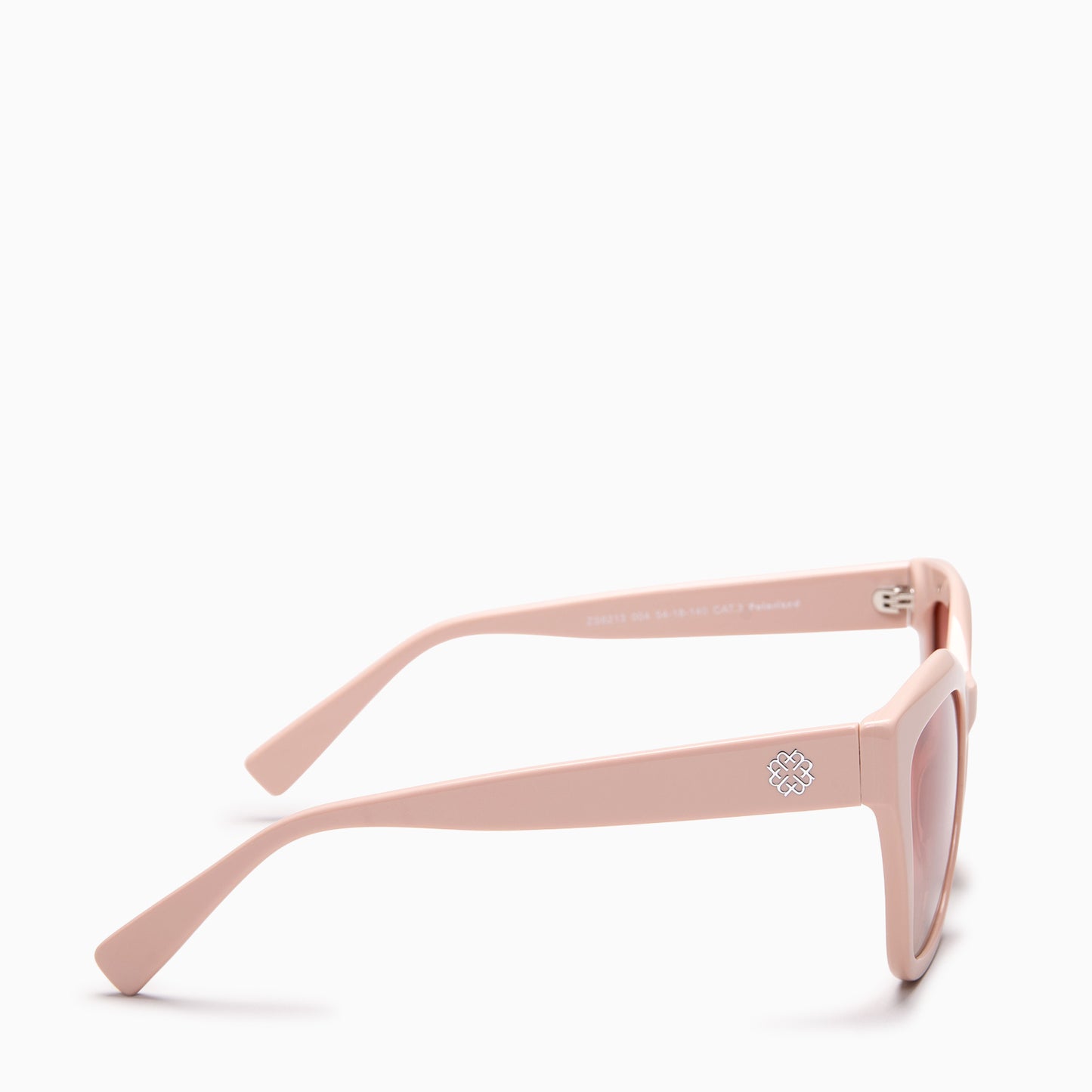ELYON - Gafas de sol ROSA