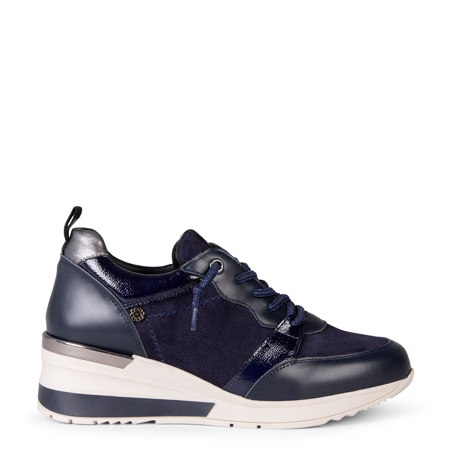 ALBI – Zapatillas deportivas MARINO