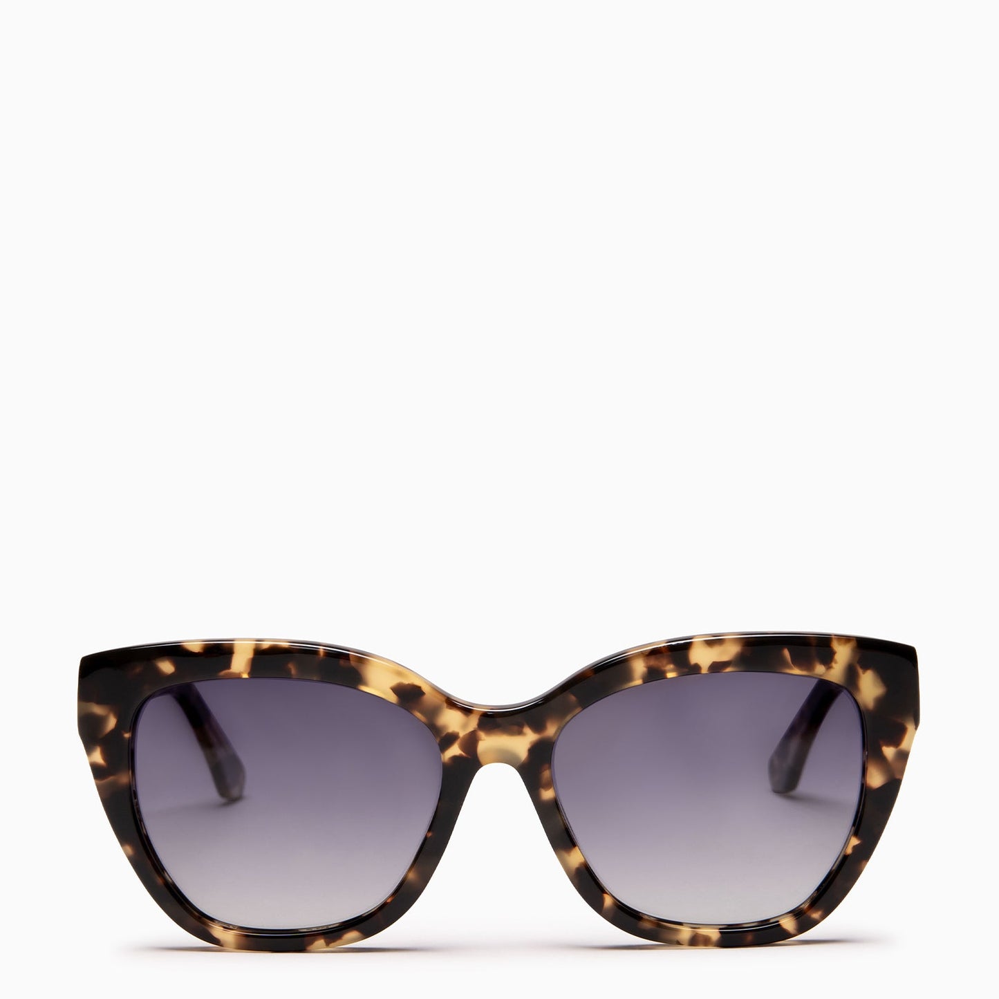 ORIZON - Gafas de sol CAREY