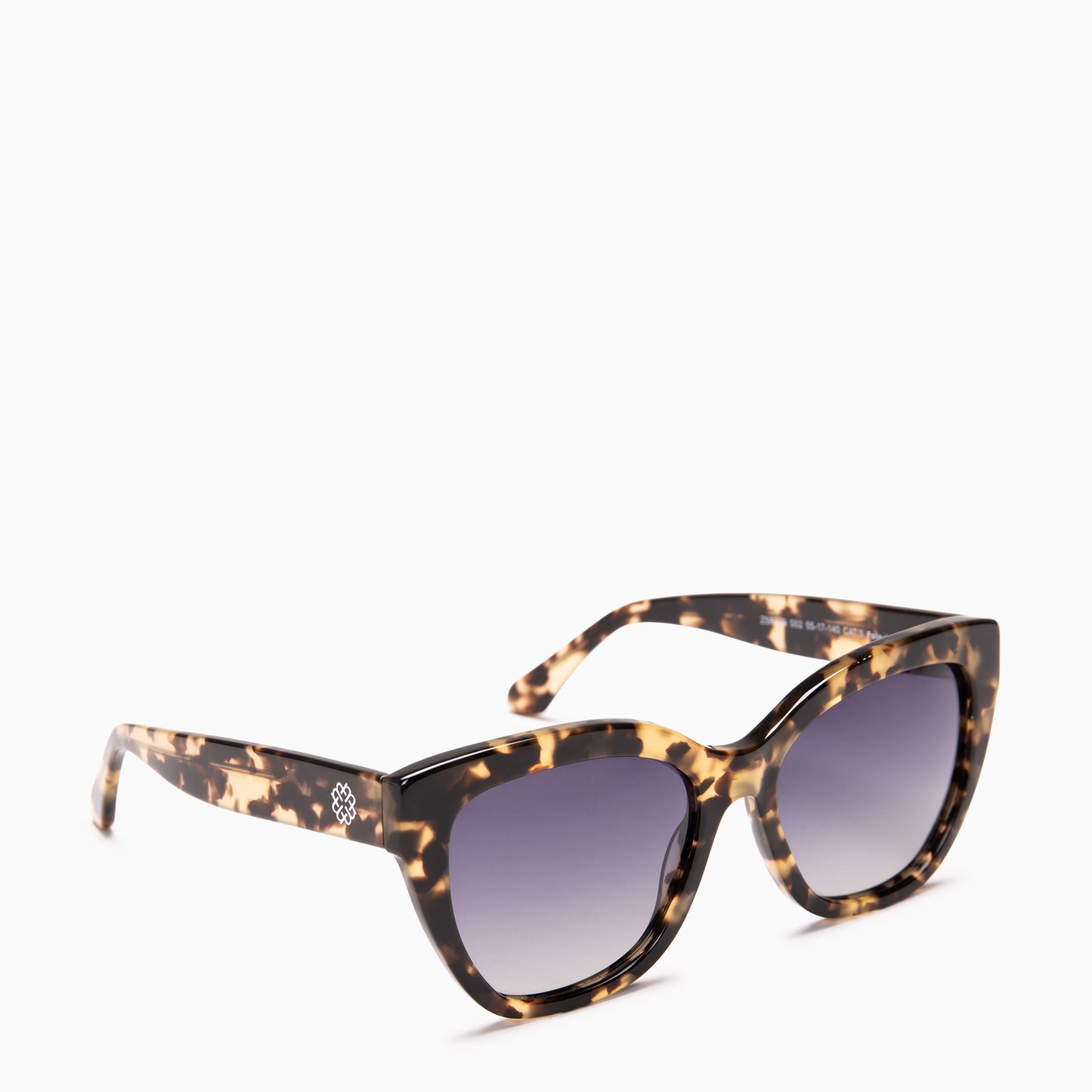 ORIZON - Gafas de sol CAREY