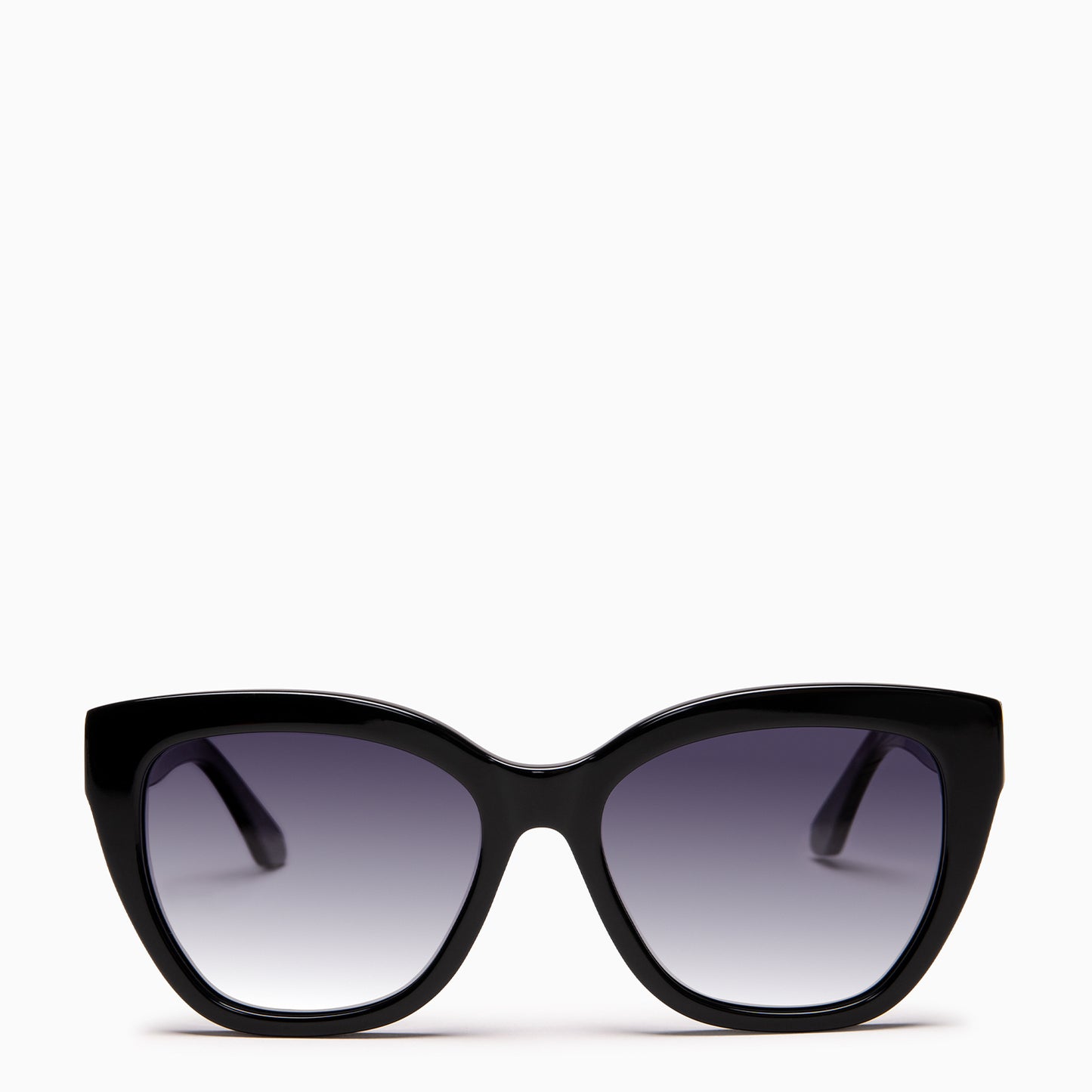 ORIZON - Gafas de sol NEGRO