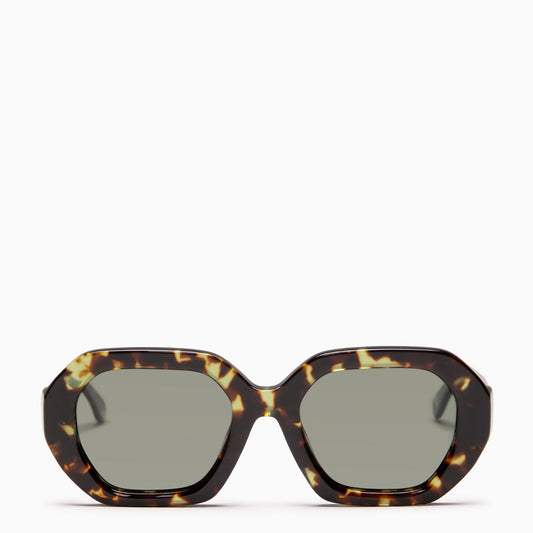 AUREA - Gafas de sol CAREY