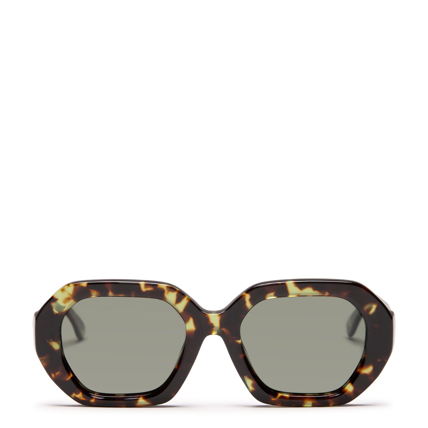 AUREA - Gafas de sol CAREY