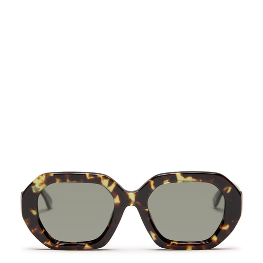 AUREA - Gafas de sol CAREY