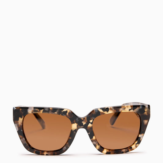 HELIOS - Gafas de sol CAREY