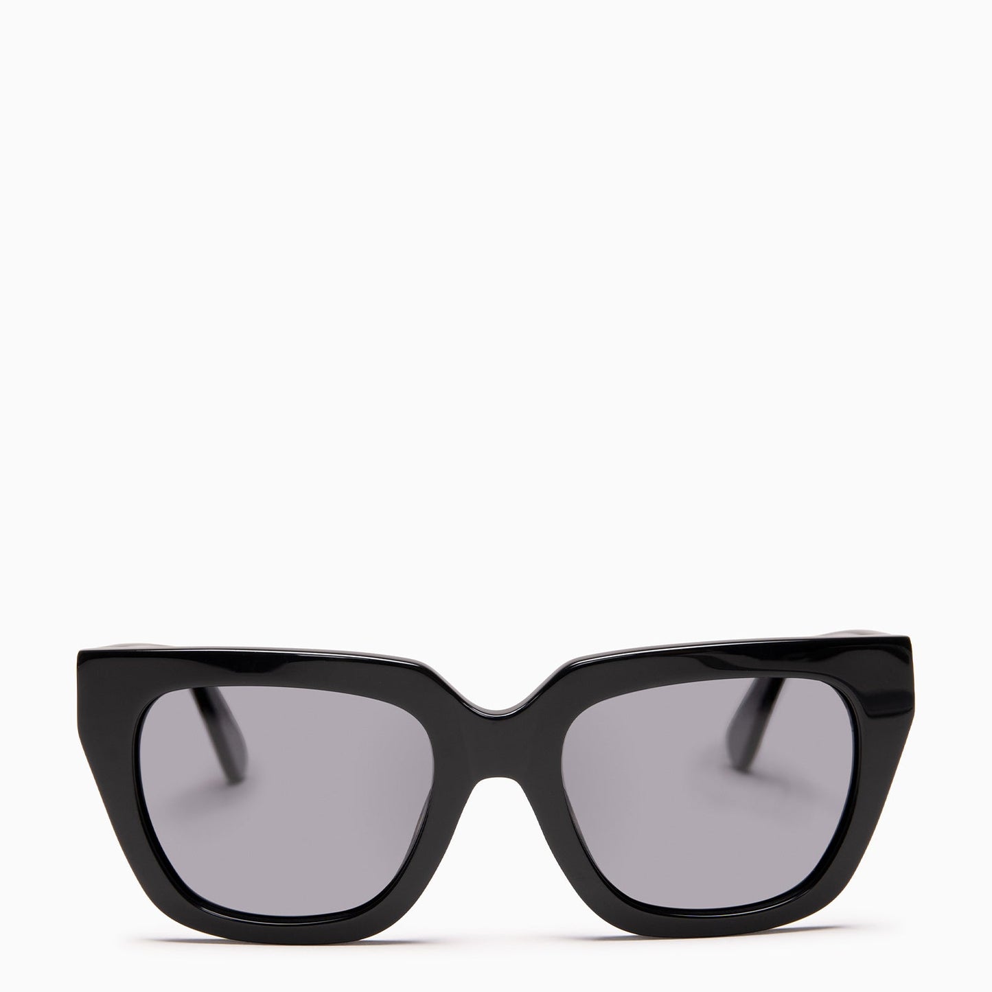 HELIOS - Gafas de sol NEGRO
