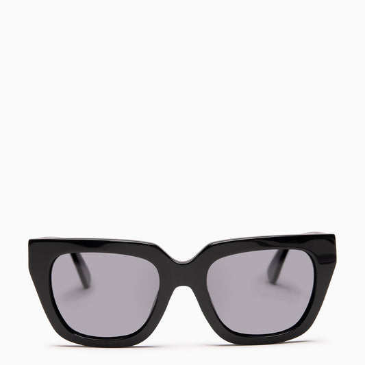 HELIOS - Gafas de sol NEGRO