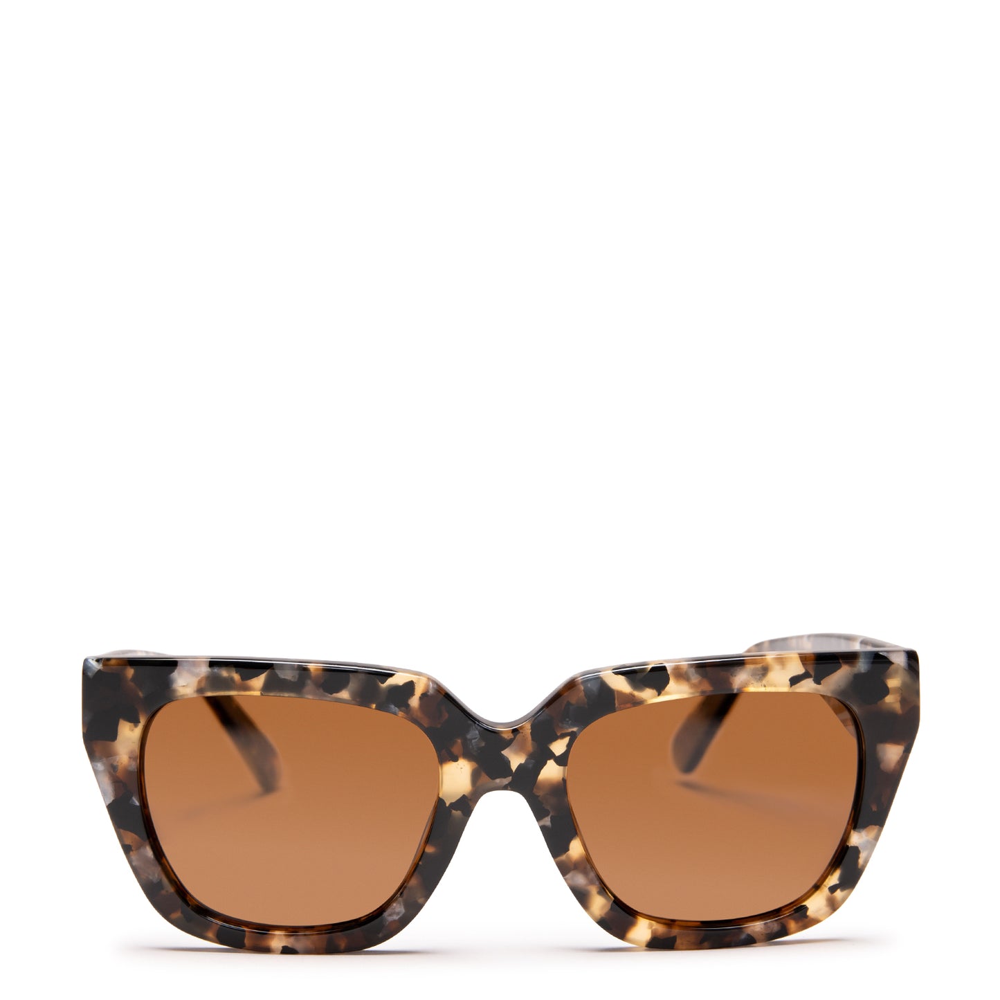 HELIOS - Gafas de sol CAREY
