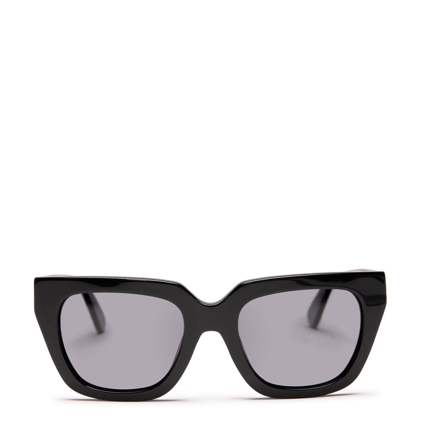 HELIOS - Gafas de sol NEGRO