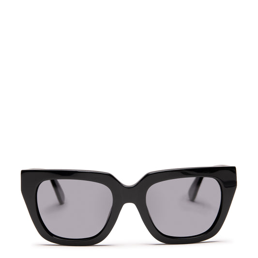 HELIOS - Gafas de sol NEGRO
