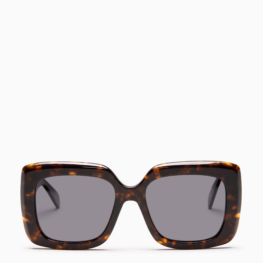 KAIRO - Gafas de sol CAREY