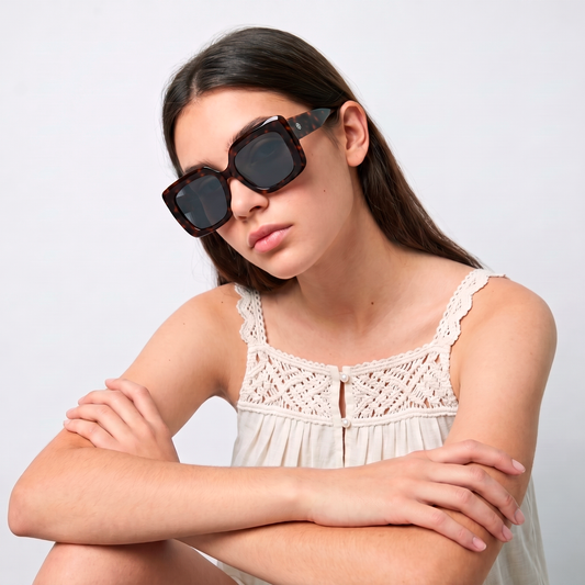 KAIRO - Gafas de sol CAREY