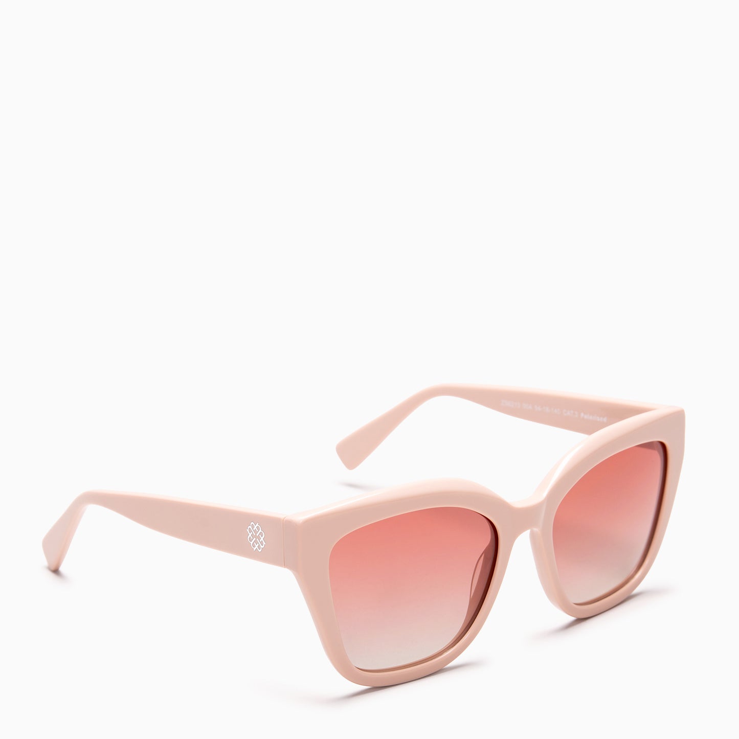 ELYON - Gafas de sol ROSA