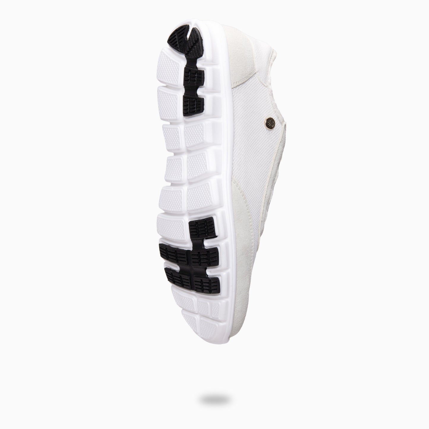 FÜSION 01 - Zapatillas para mujer multi-material ARENA