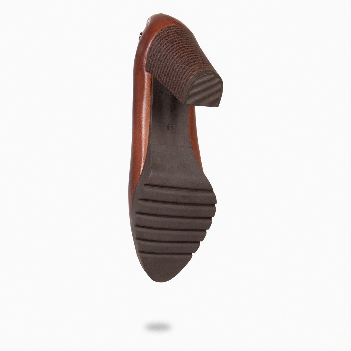 URBAN TREND - Salones casual de napa en CUERO