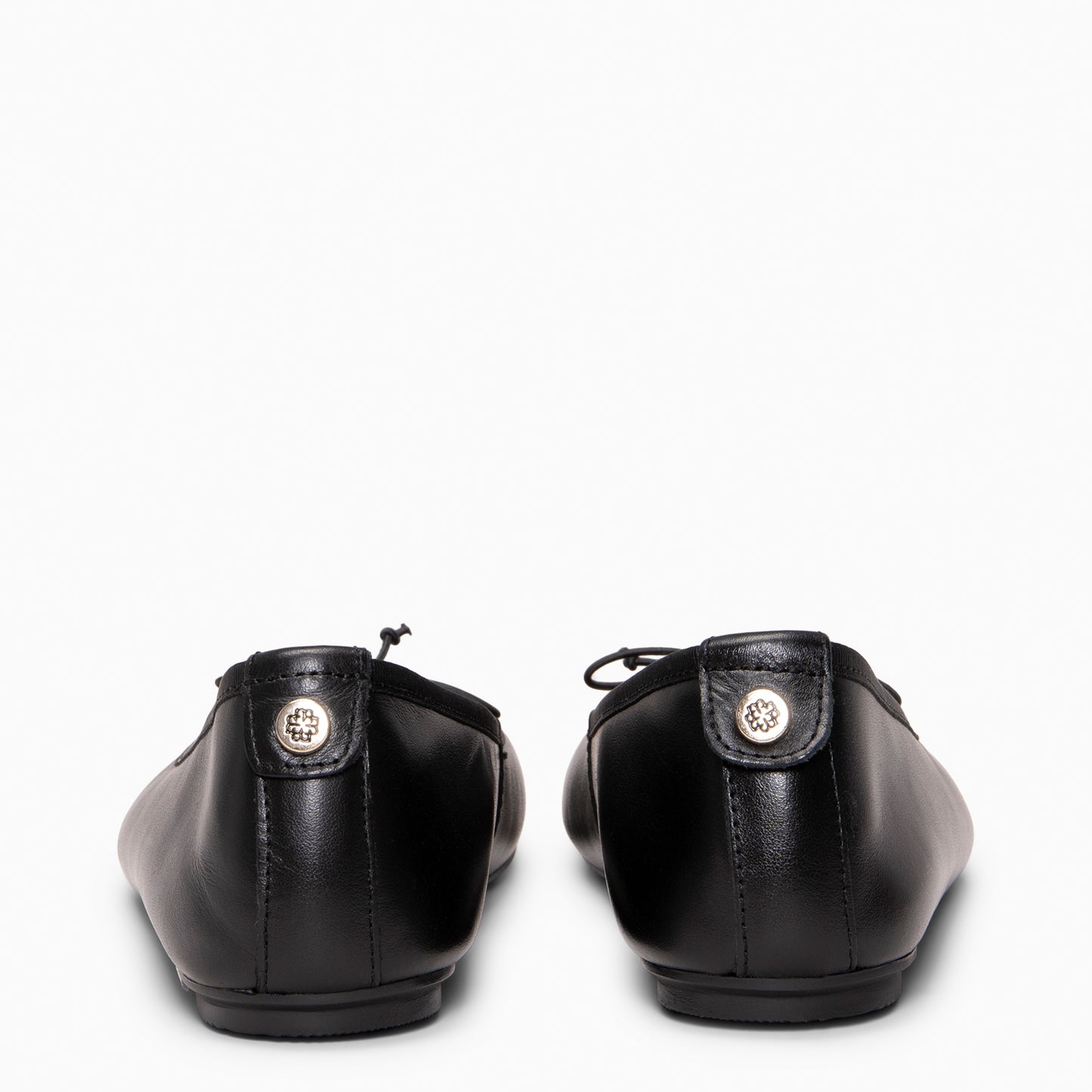 CAMPANILLA - Bailarina baresof NEGRO