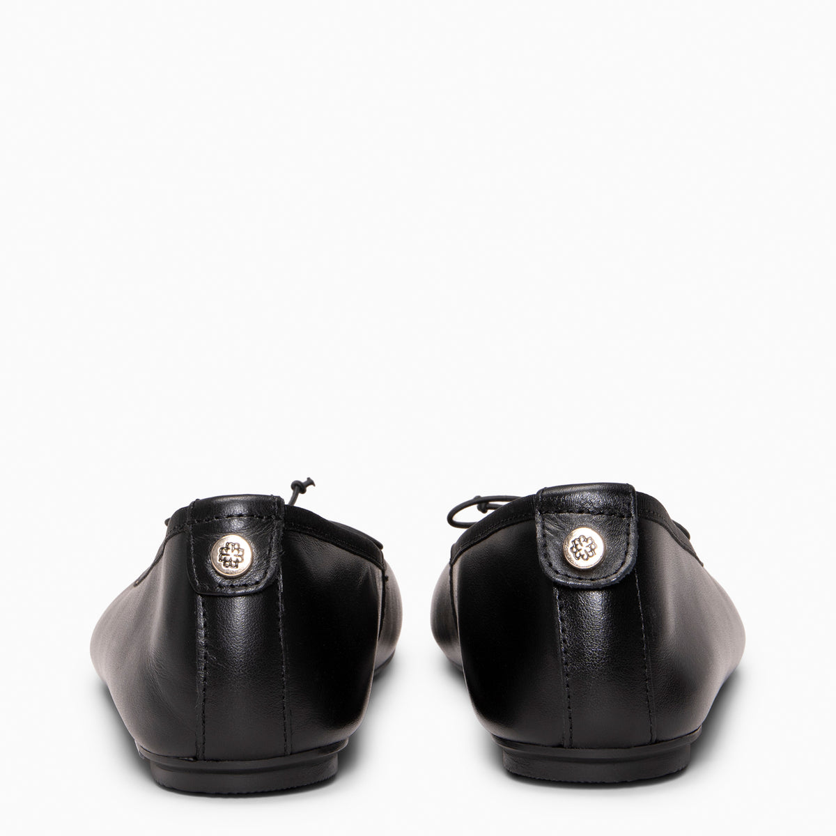 CAMPANILLA - Bailarina baresof NEGRO