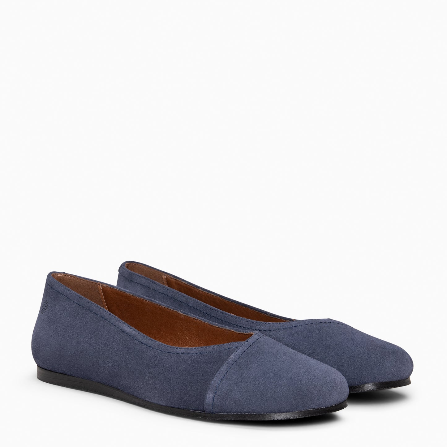 PLUMA – BAILARINA BARESOFT MARINO