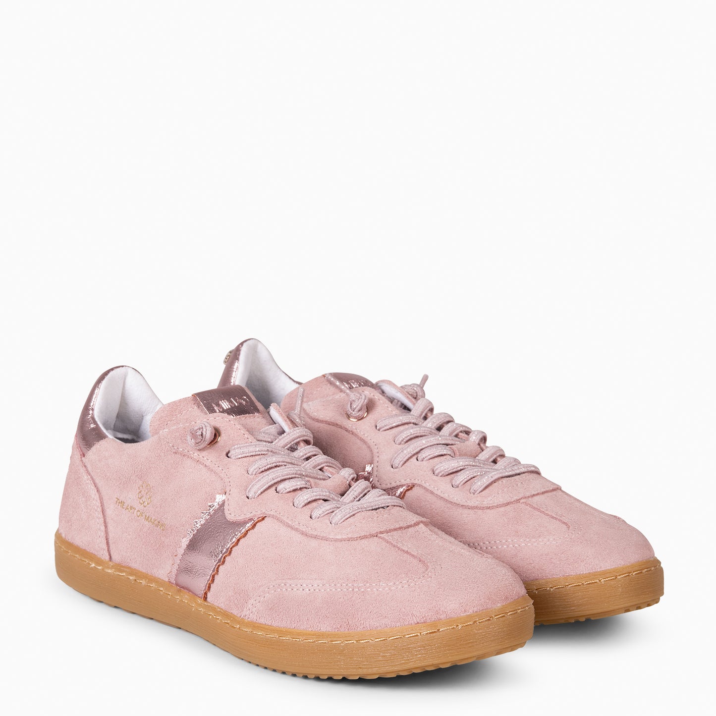 STÜDIO 01 - DEPORTIVOS NUDE