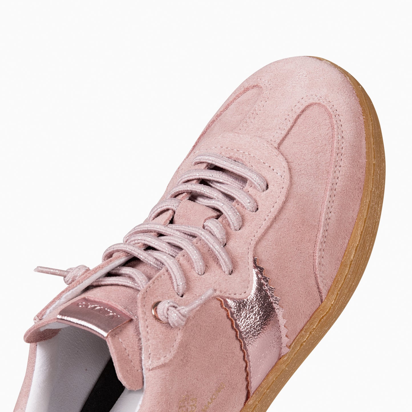 STÜDIO 01 - DEPORTIVOS NUDE