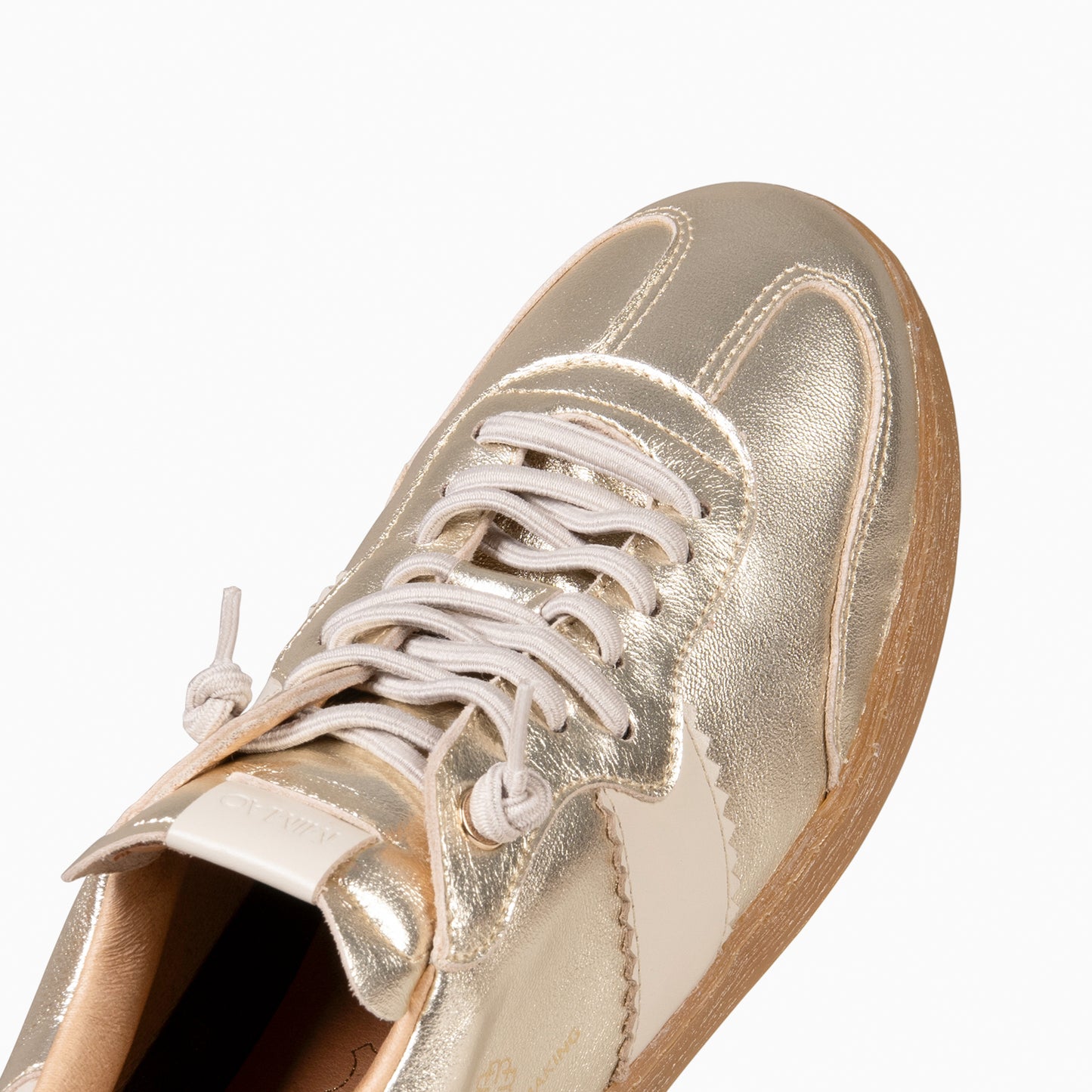 STÜDIO 01 - DEPORTIVOS PLATINO