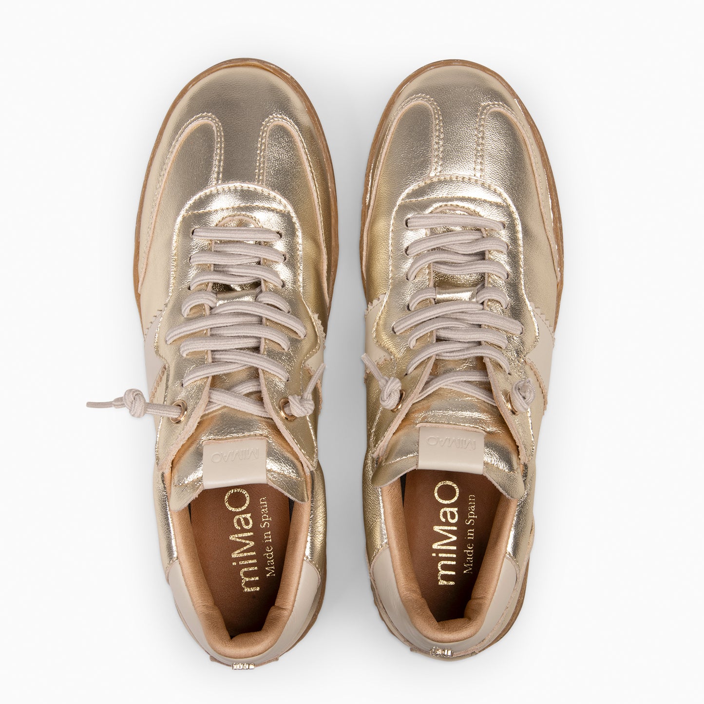 STÜDIO 01 - DEPORTIVOS PLATINO