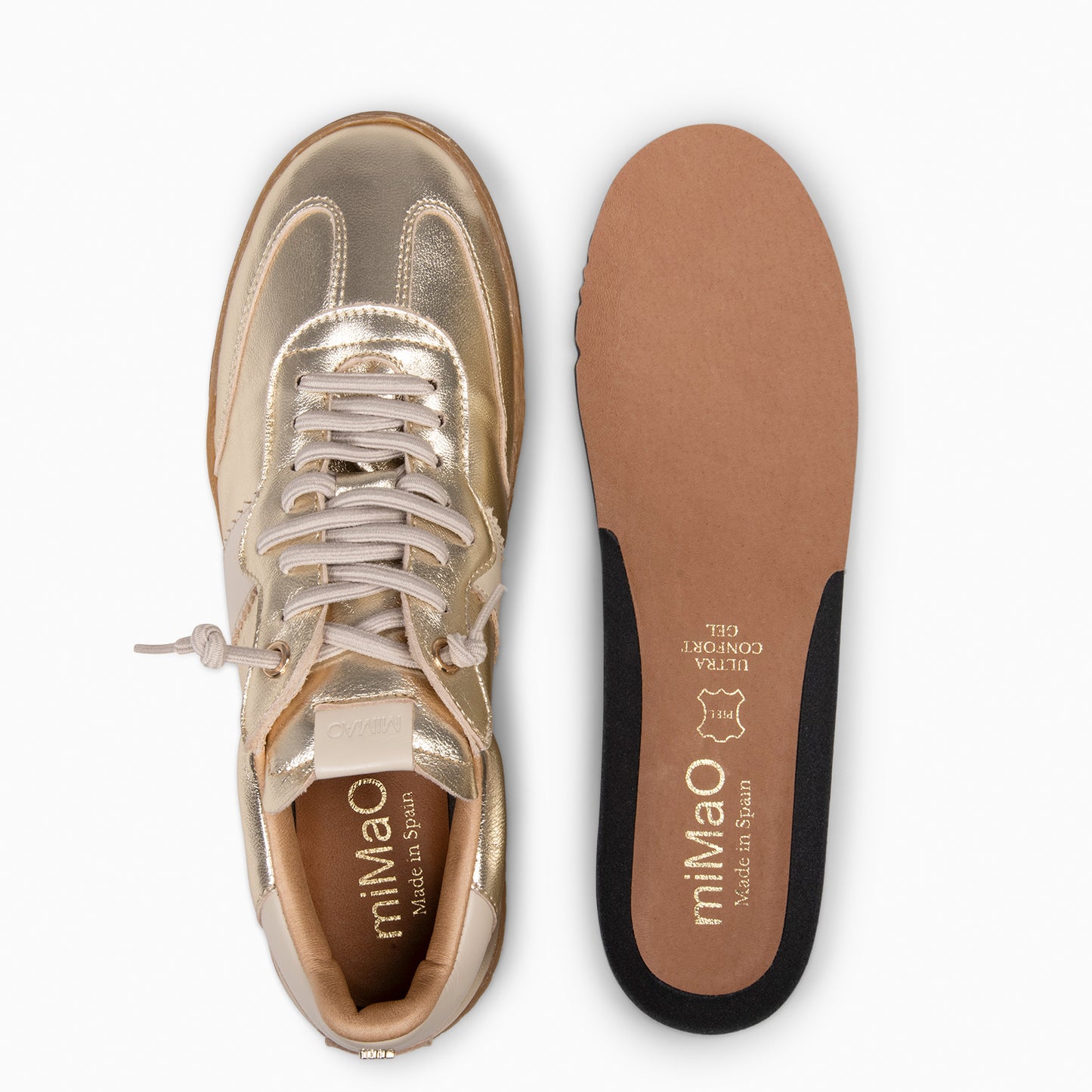 STÜDIO 01 - DEPORTIVOS PLATINO