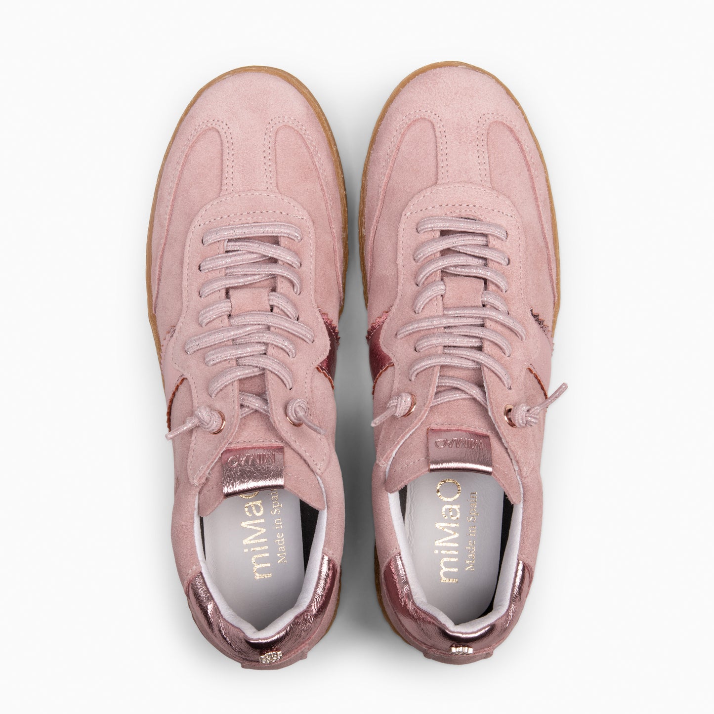 STÜDIO 01 - DEPORTIVOS NUDE