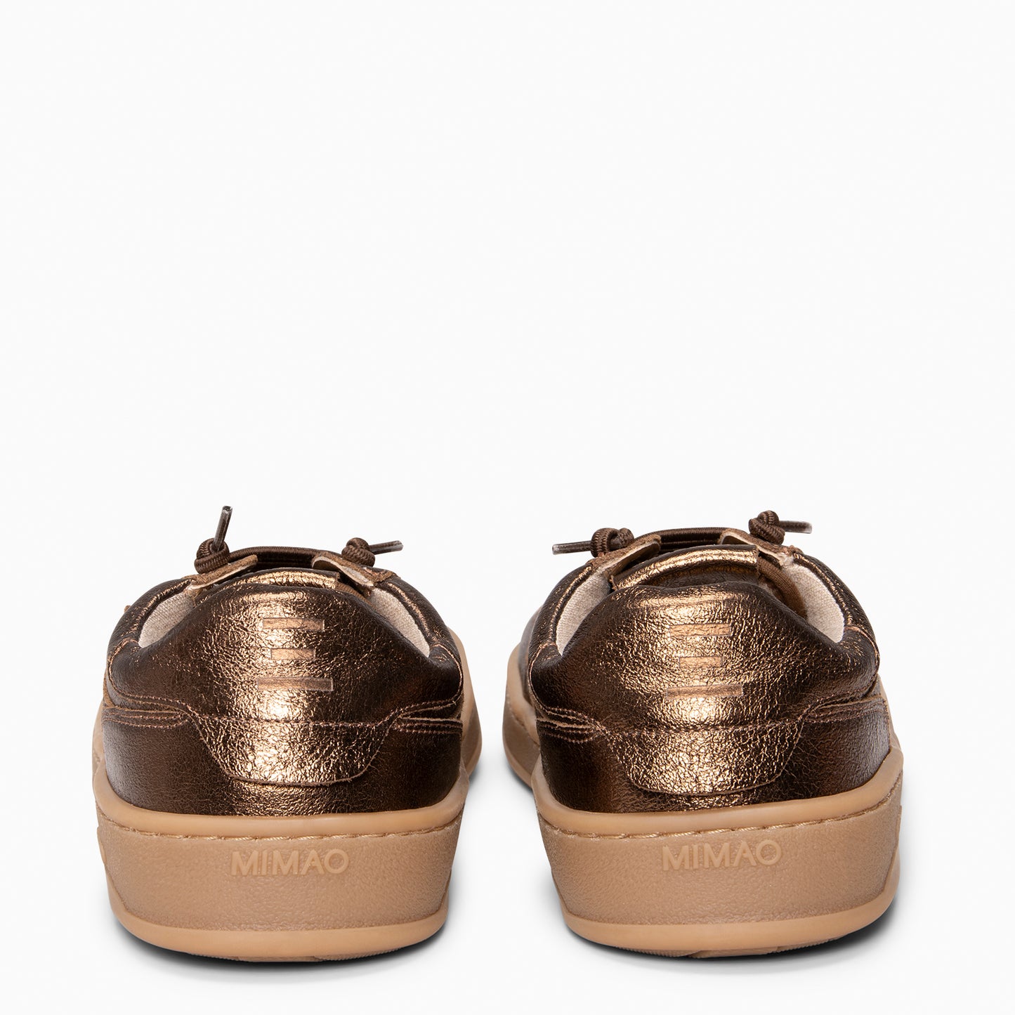 GEN-IO– zapatilas estilo barefoot COBRE