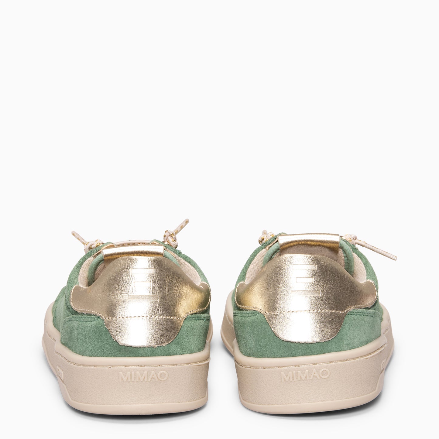 GEN-IO - Zapatillas baresoft CESPED