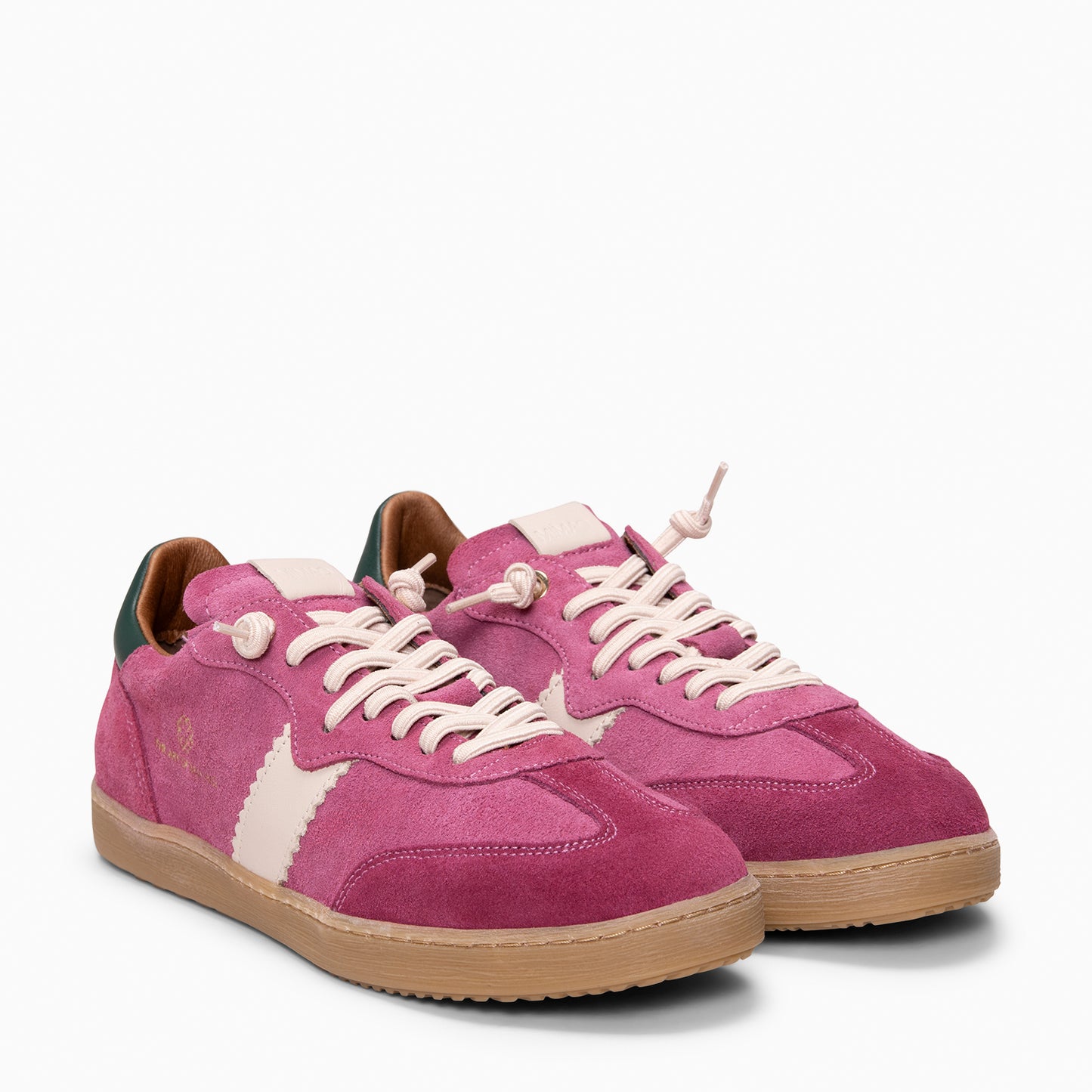 STÜDIO 01 - Deportivos FUCSIA