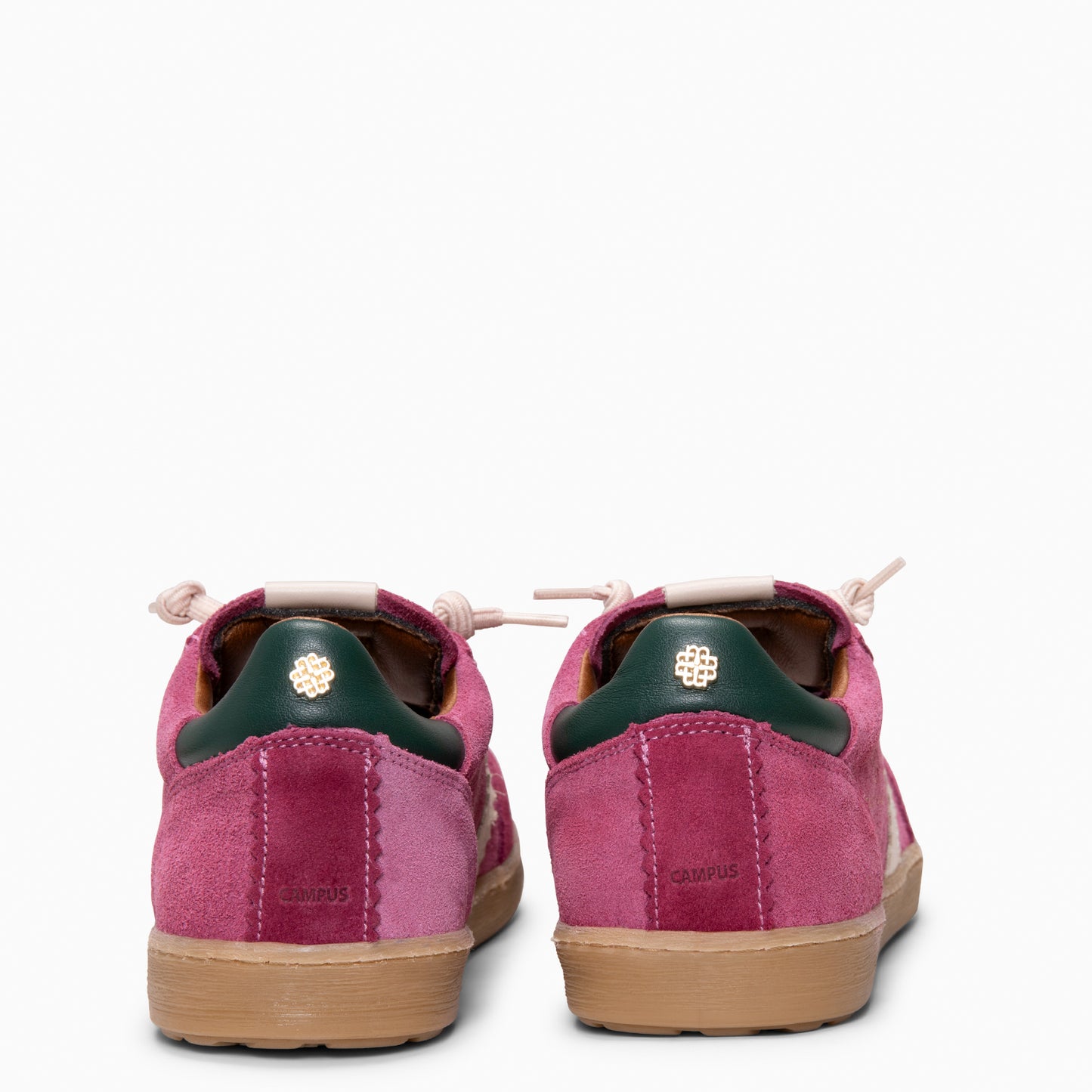 STÜDIO 01 - Deportivos  FUCSIA