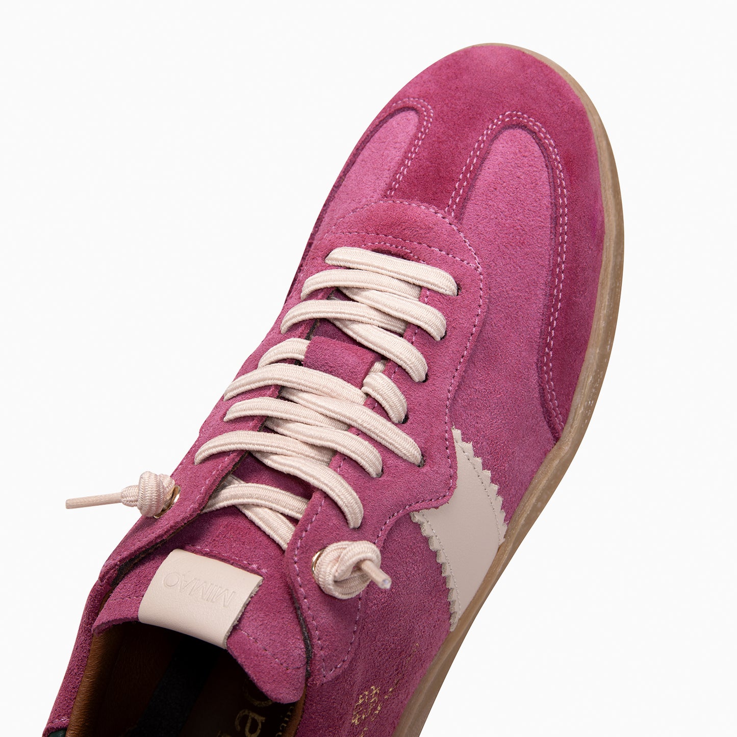STÜDIO 01 - Deportivos FUCSIA