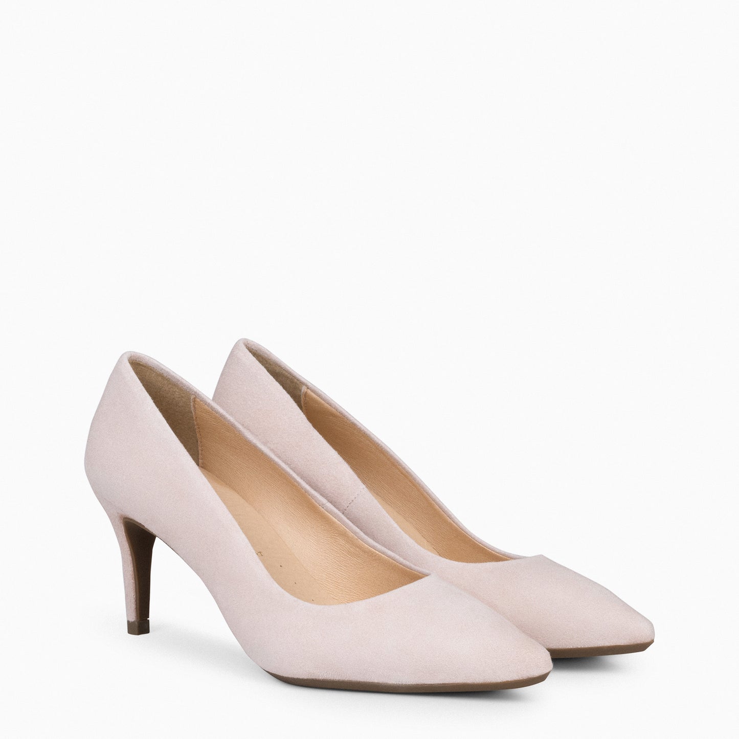 STILETTO - Zapatos de tacón de aguja PINK PANTHER