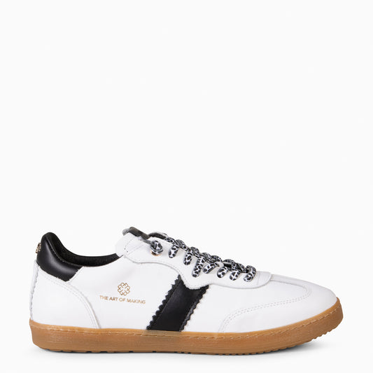 STÜDIO 01 - DEPORTIVOS LEOPARDO