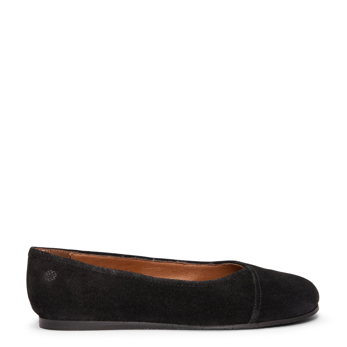 PLUMA – BAILARINA BARESOFT NEGRO