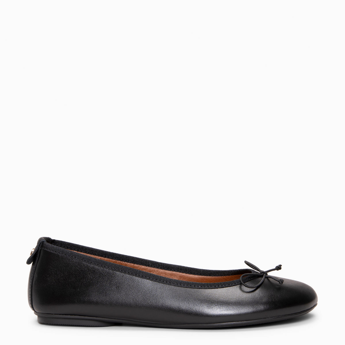 CAMPANILLA - Bailarina baresof NEGRO