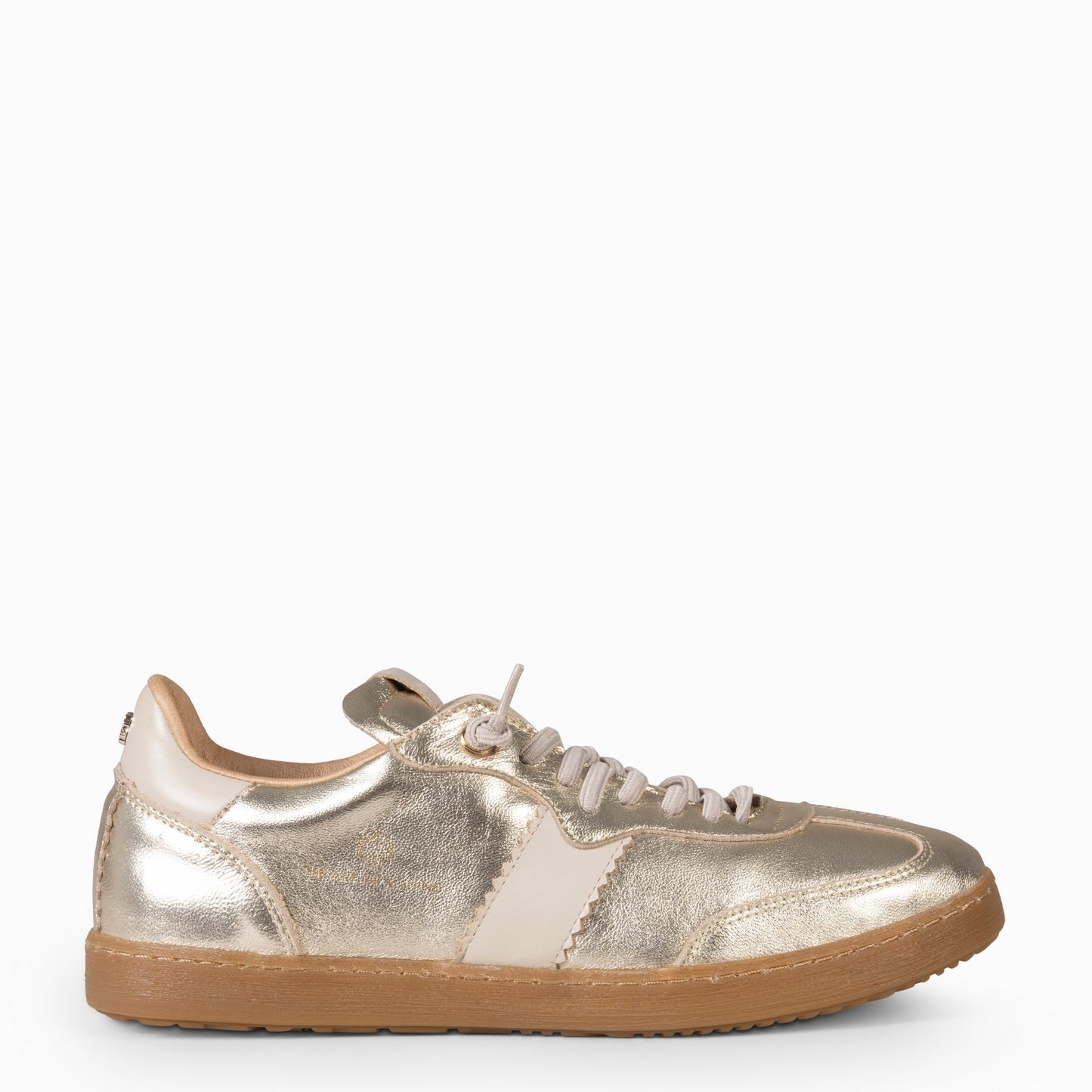 STÜDIO 01 - DEPORTIVOS PLATINO