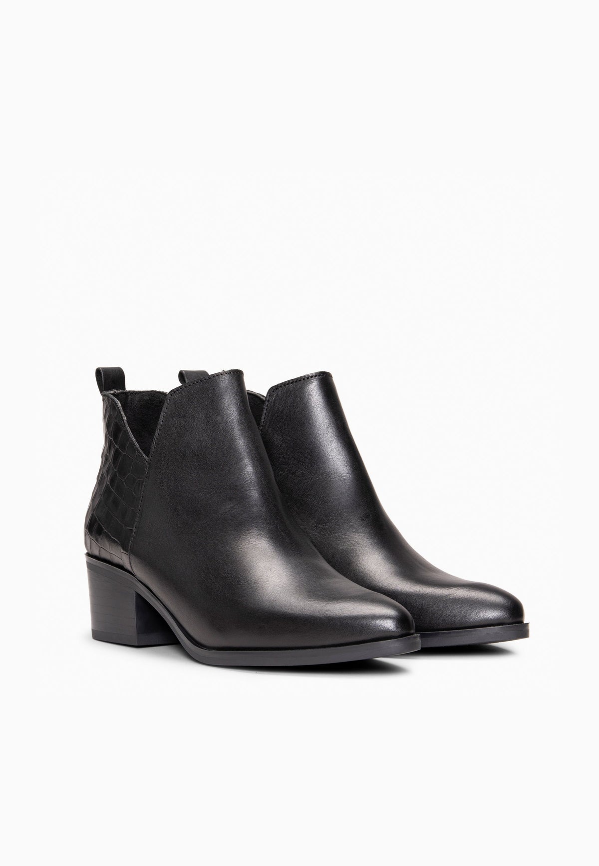 dont_show