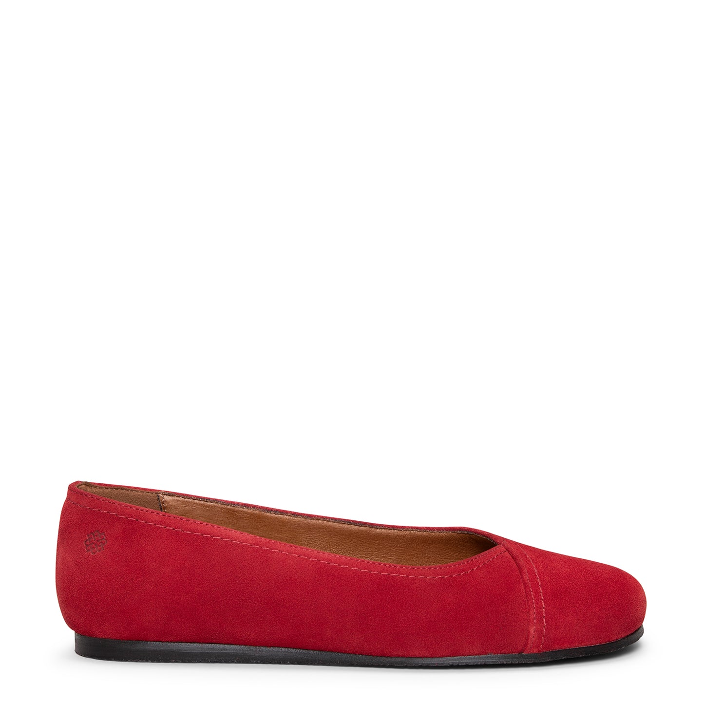 PLUMA – BAILARINA BARESOFT BURDEOS
