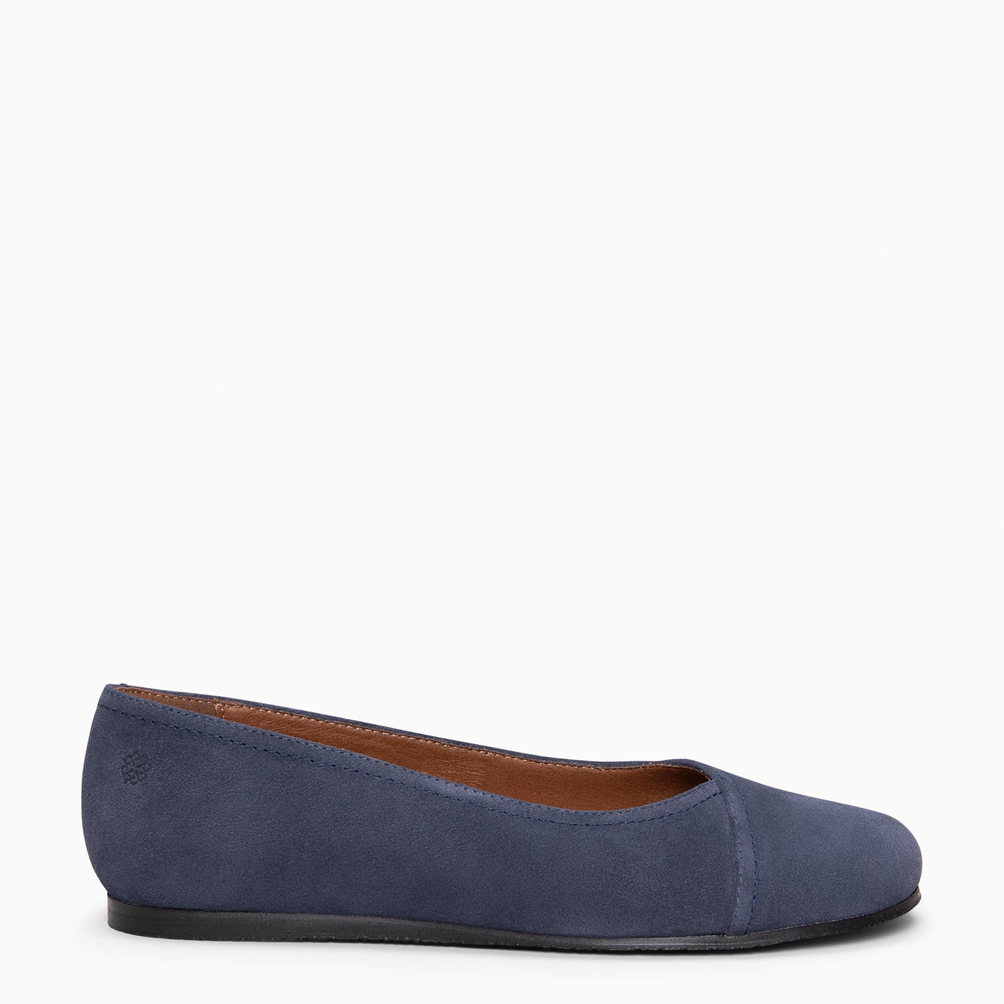 PLUMA – BAILARINA BARESOFT MARINO