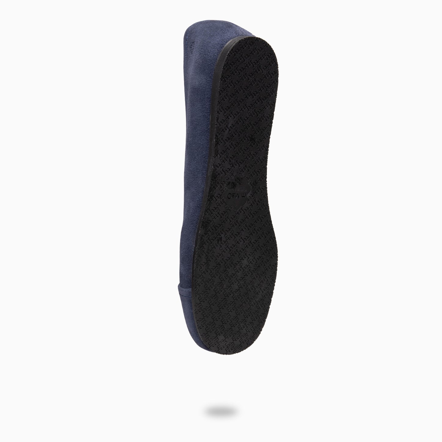 PLUMA – BAILARINA BARESOFT MARINO