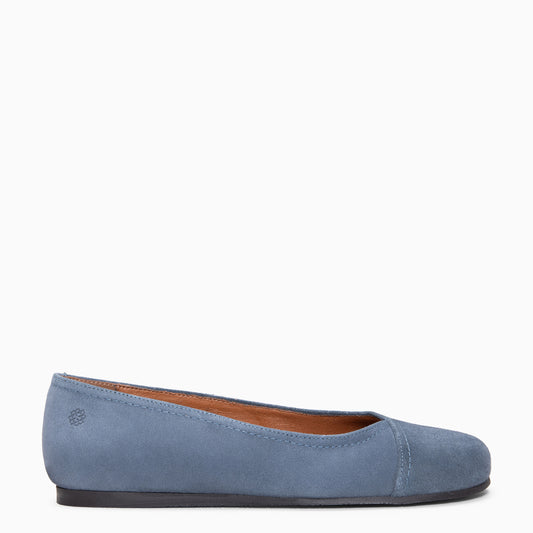 PLUMA – BAILARINA BARESOFT JEANS