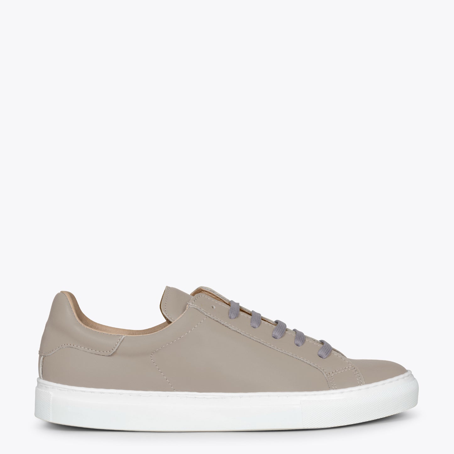 SNEAKER M - Baskets casual pour hommes GRIS 